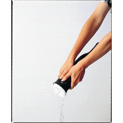 azuma MP256アズロンモップXL