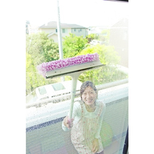 azuma TKもこもこスクイジー