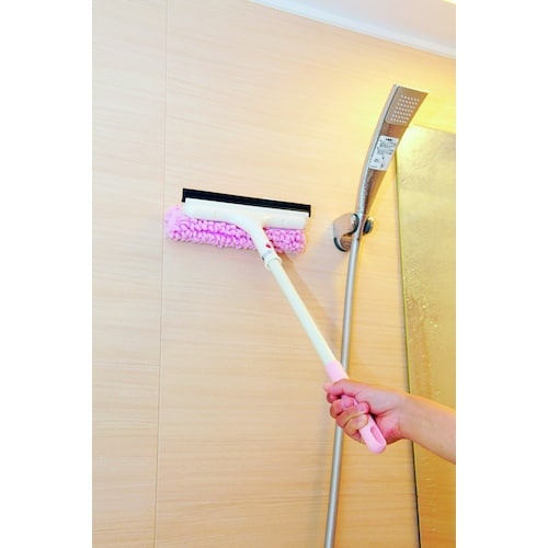 azuma TKもこもこスクイジー