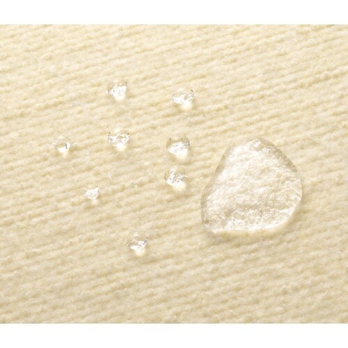 サンコー デスク足元マット