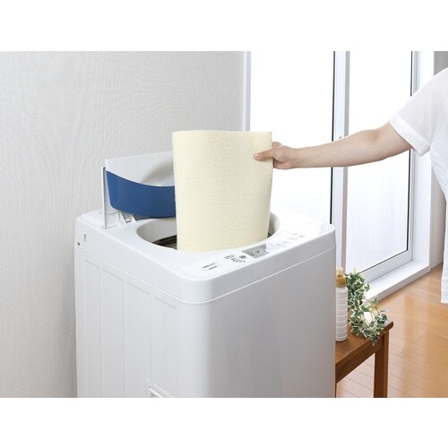 サンコー デスク足元マット