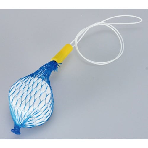 azuma 大きなヌメリ取り 5個入 CH858