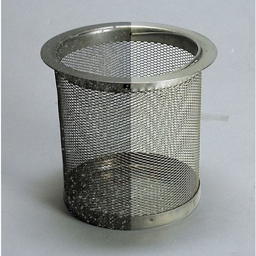 azuma 大きなヌメリ取り 5個入 CH858