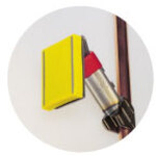 IWATA マグネットホルダーシステム3(10個入