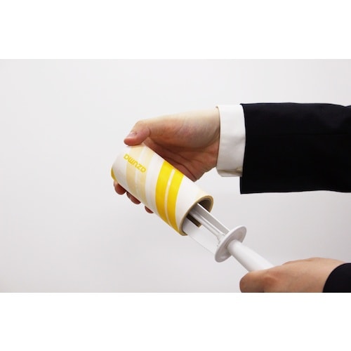 azuma sm@rtSQA82粘着ローラミニスペ