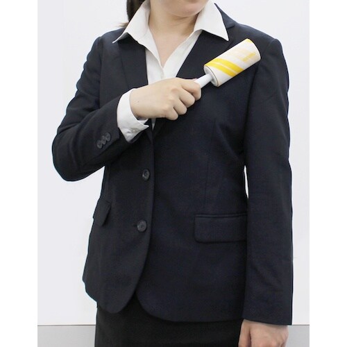 azuma sm@rt372粘着ローラーミニケース