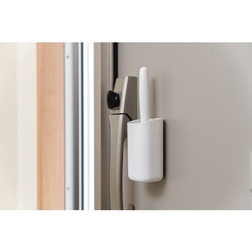 azuma sm@rt372粘着ローラーミニケース