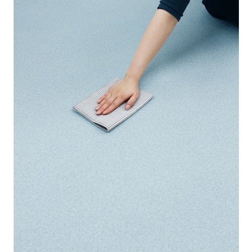 azuma BA630アズマジック壁紙クロス