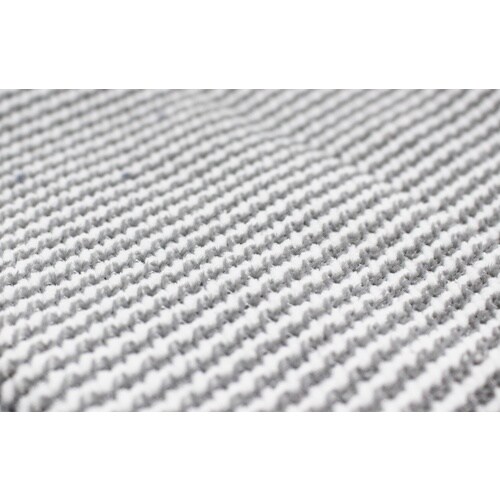 azuma BA630アズマジック壁紙クロス