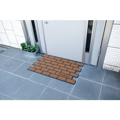 コンドル マイプレジャーマット+ アメリカン・レン