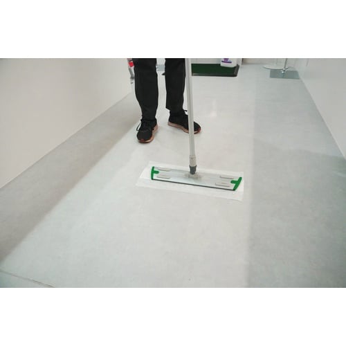 コンドル プロテック ウェット用ダスターシート 6