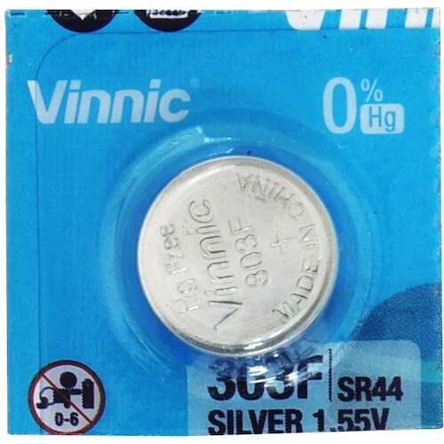 SK 左勝手デジタルノギス 300mm