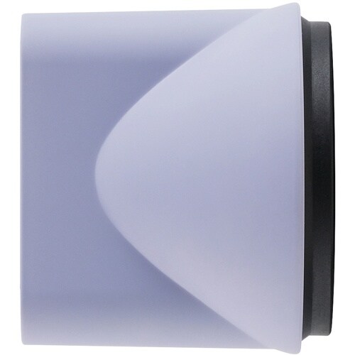 IRIS 106122 ヘアドライヤー ラベンダー