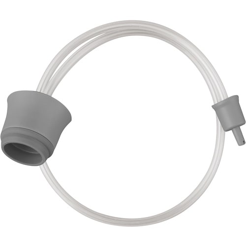 IRIS 105783 真空パック機 コードレスタ