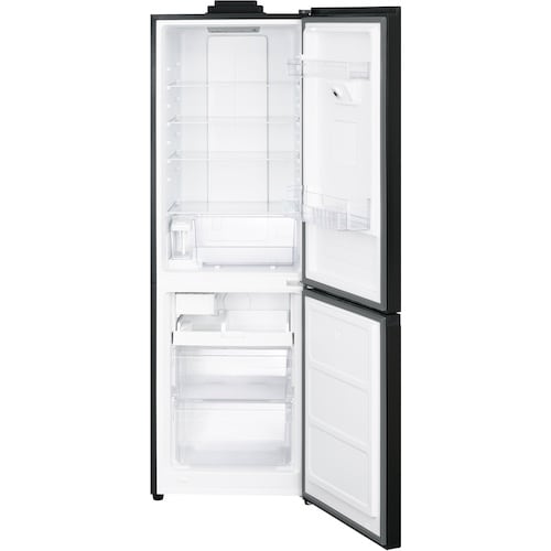 IRIS 105635 カメラ付き冷凍冷蔵庫 30