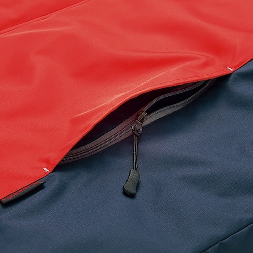 アイトス ハイブリッドウォーム防寒 50109ター