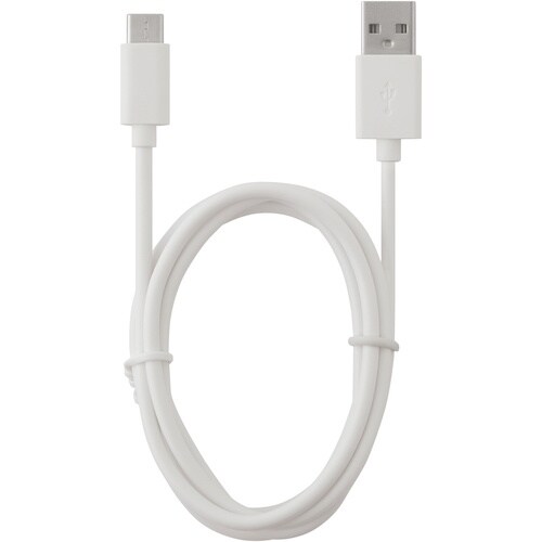 IRIS 105757 コードレスブレンダー モカ