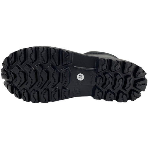 内外ゴム タフトップ TT−4957M ブラック