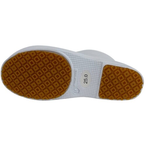 内外ゴム タフトップ TT−4955 ブラック 3