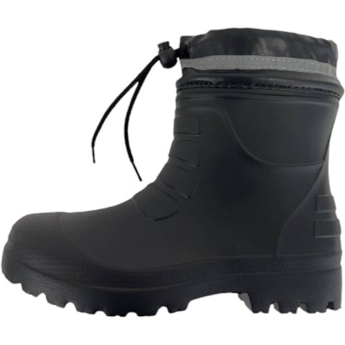 内外ゴム タフトップ TT−4956M ブラック