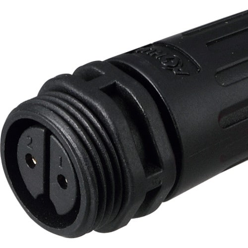 ハタヤ LEDテープライト DC12V 片面発光タ