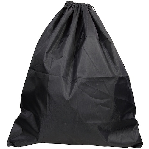 ハタヤ LEDテープライト DC12V 片面発光タ