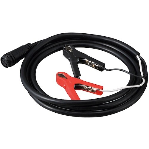 ハタヤ LEDテープライトDC24V片面発光セット