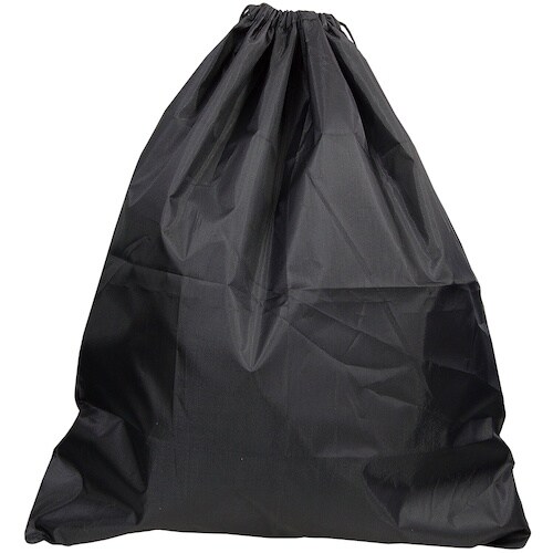 ハタヤ LEDテープライトDC24V片面発光セット