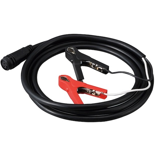 ハタヤ LEDテープライトDC24V片面発光セット