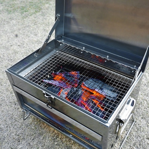 アストロプロダクツ AP コンパクトツールボックス