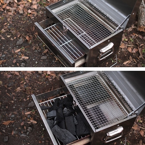 アストロプロダクツ AP コンパクトツールボックス