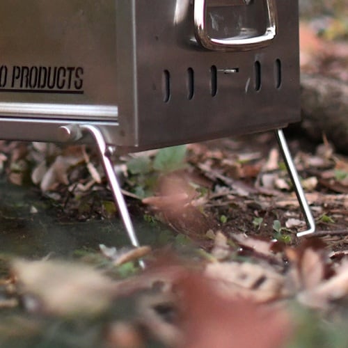 アストロプロダクツ AP コンパクトツールボックス