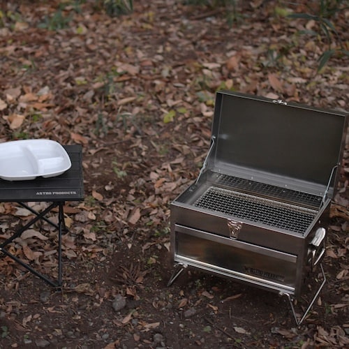 アストロプロダクツ AP コンパクトツールボックス