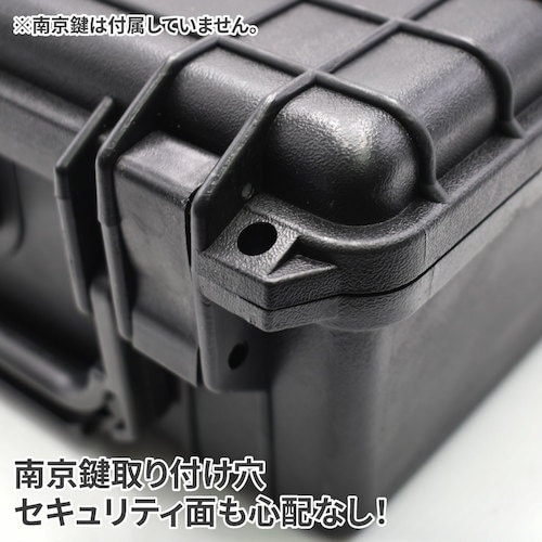 アストロプロダクツ AP プロテクターケースPC1