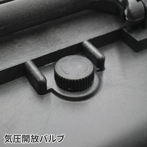 アストロプロダクツ AP プロテクターケースPC1