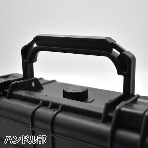 アストロプロダクツ AP プロテクターケースPC1