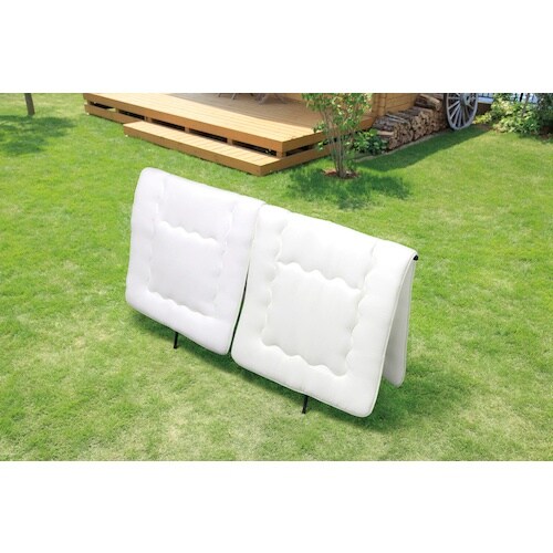 IRIS 299179 ふとん干しスタンドタイプ