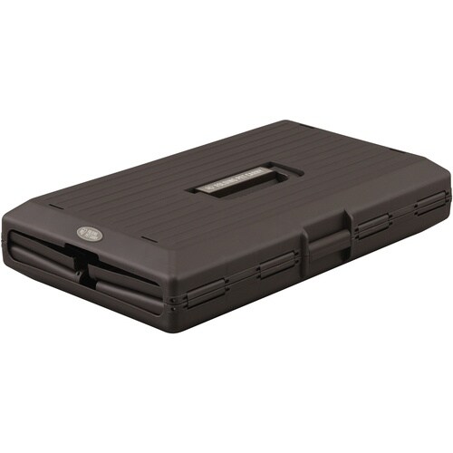 IRIS 201498 折りたたみペットキャリー