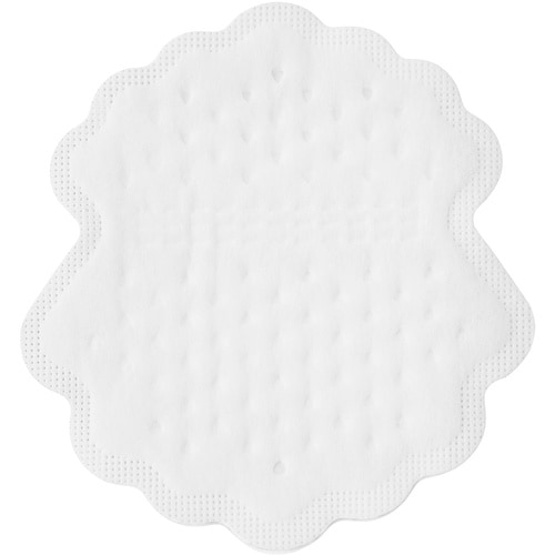 IRIS 106424 脇汗パット ふつうサイズ