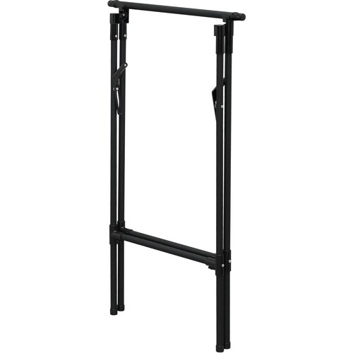 IRIS 299181 ふとん干しスタンドタイプ