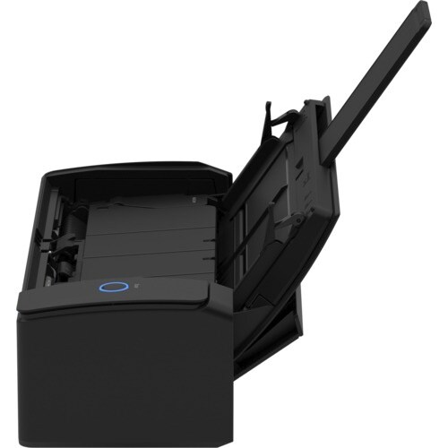 ScanSnap iX1300(ブラックモデル)
