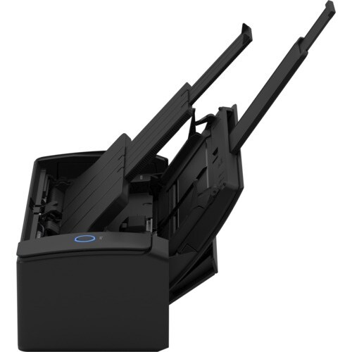 ScanSnap iX1300(ブラックモデル)