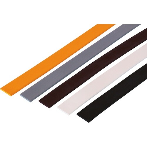 CAR−BOY 安心クッション平型2m イエロー