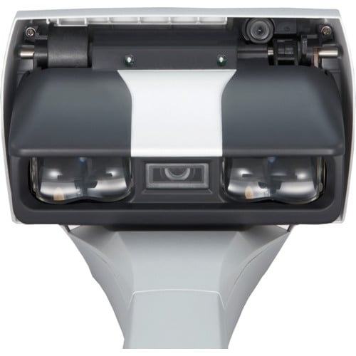 ScanSnap SV600 イメージスキャナー