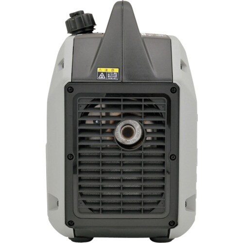 デイトナ インバーター発電機 DAYGENE190