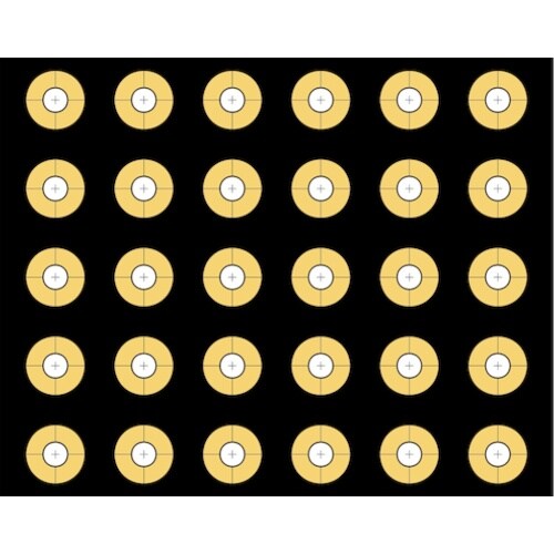 OS ツーリングワゴン 棚2段タイプ(ブラック)間