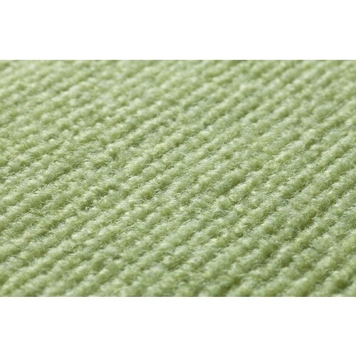 サンコー おくだけ吸着ロングマット60×300cm