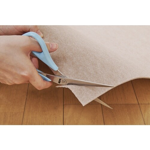 サンコー キッチンマット90×240cm