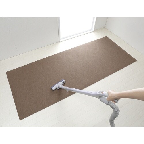 サンコー キッチンマット90×180cm