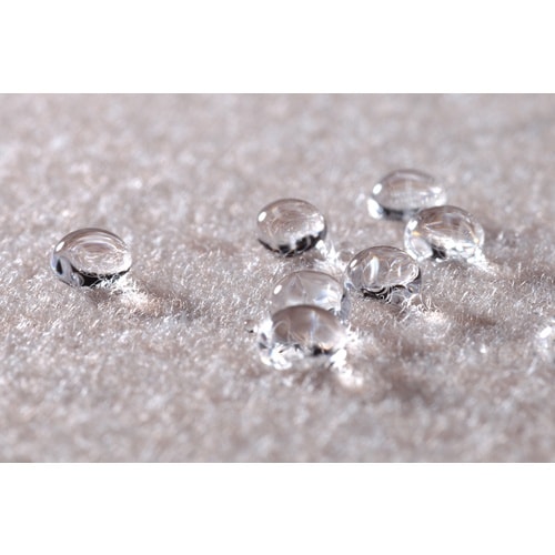 サンコー キッチンマット90×180cm